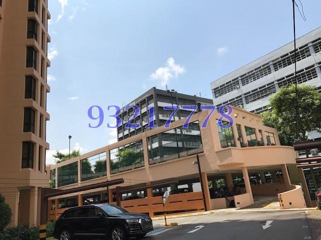 Seasons View (D20), Condominium #154531502